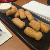 Photo submitted by Karen