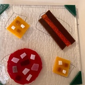 Photo submitted by Julia