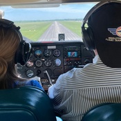 Photo submitted by Rebecca