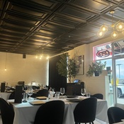 Photo submitted by Jose