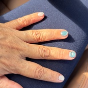 Photo submitted by Jenny