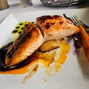 Photo submitted by William