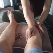 Photo submitted by Noemi