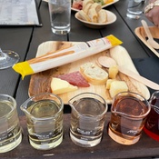 Photo submitted by OMAIRA