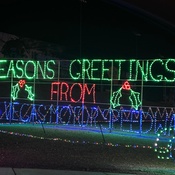 Photo submitted by Lisa