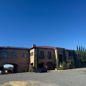 Photo submitted by Syd