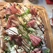 Photo submitted by kareen