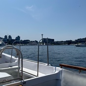 Photo submitted by Jesse