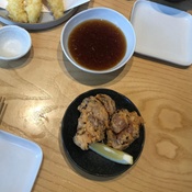 Photo submitted by Hamed