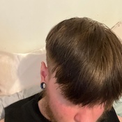 Photo submitted by Shane