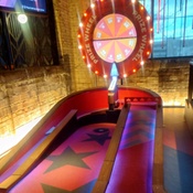 Photo submitted by Autumn