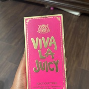 Photo submitted by Stephanie