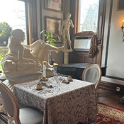 Photo submitted by Gloria