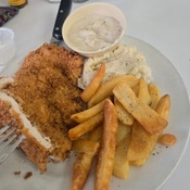 Photo submitted by Carmen