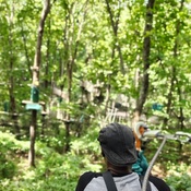 Photo submitted by Candis