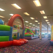 Photo submitted by Groupon