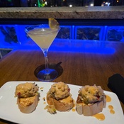 Photo submitted by Janet