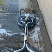 Photo submitted by Kemi