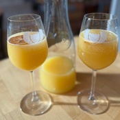 Photo submitted by Lisa