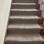 Photo submitted by Farrin