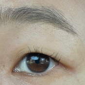 Photo submitted by Frances