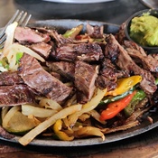 Photo submitted by hussein