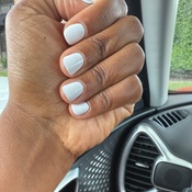 Photo submitted by Erika