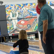 Photo submitted by Milana