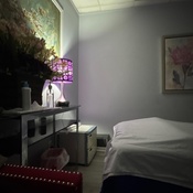 Photo submitted by Meray