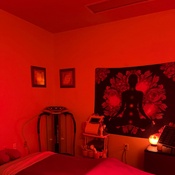 Photo submitted by Lisette