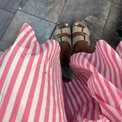 Photo submitted by Merveille