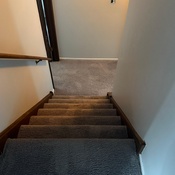 Photo submitted by Guest