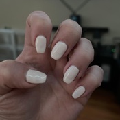 Photo submitted by Adrianna