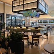 Photo submitted by Deidre