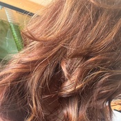 Photo submitted by Chelsie