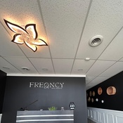 Photo submitted by Sabrina