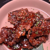 Photo submitted by Jennifer