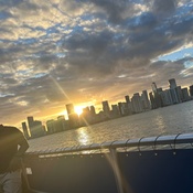 Photo submitted by Rachel