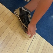 Photo submitted by Autumn