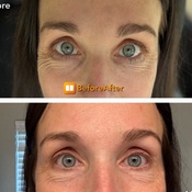 Photo submitted by Elizabeth