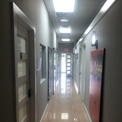 Photo submitted by Ronald