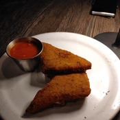 Photo submitted by Roxana