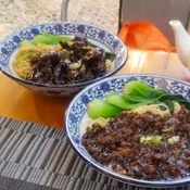 Photo submitted by Faith