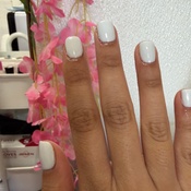 Photo submitted by Marie