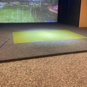 Photo submitted by turquoise