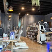 Photo submitted by Silvana