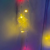 Photo submitted by Groupon