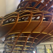 Photo submitted by yuan