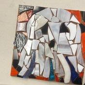 Photo submitted by Joelle