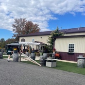 Photo submitted by Lexus